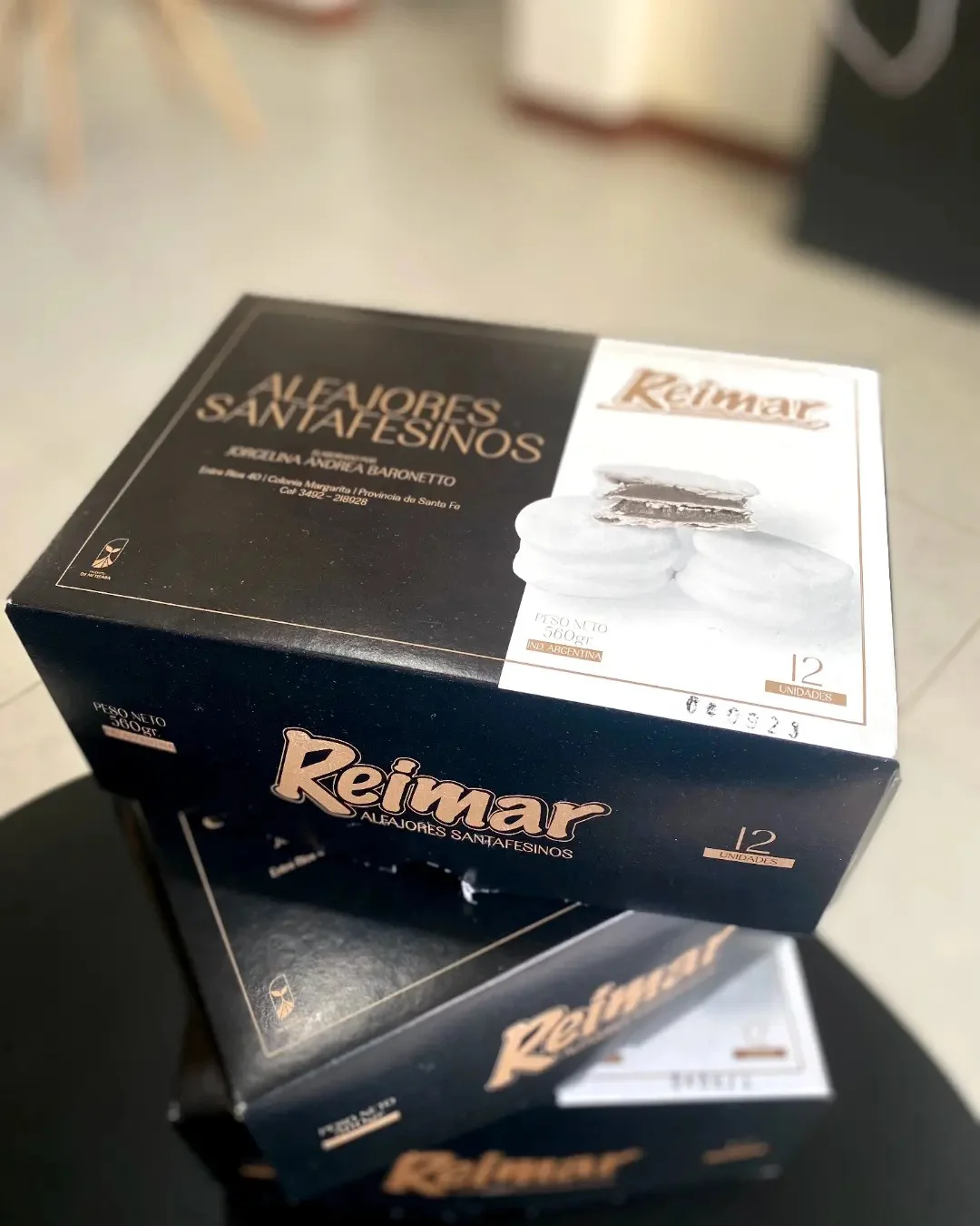 491405019_1781023479324581_7637333073091261363_n