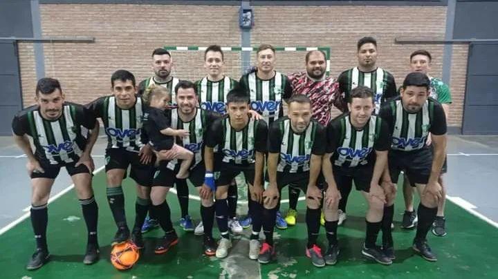 futsalasemi