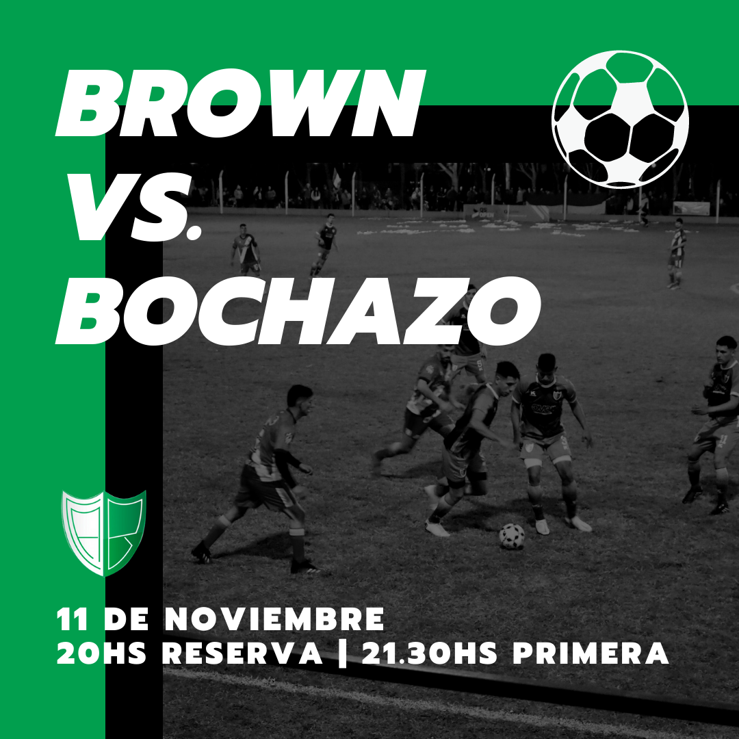 clasicobrownbochazo