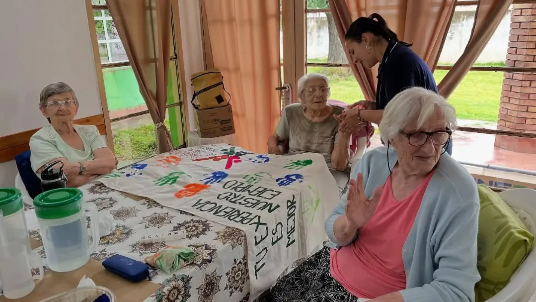 570619074_18325567003240416_1169588222062581019_n