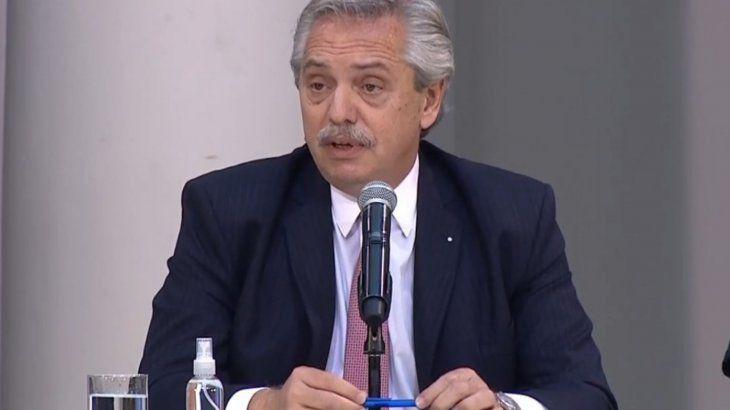 alberto-fernandez