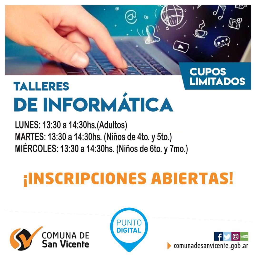 Bochazo Ganadores Del Sorteo Final De La Campana De Socios Solidarios