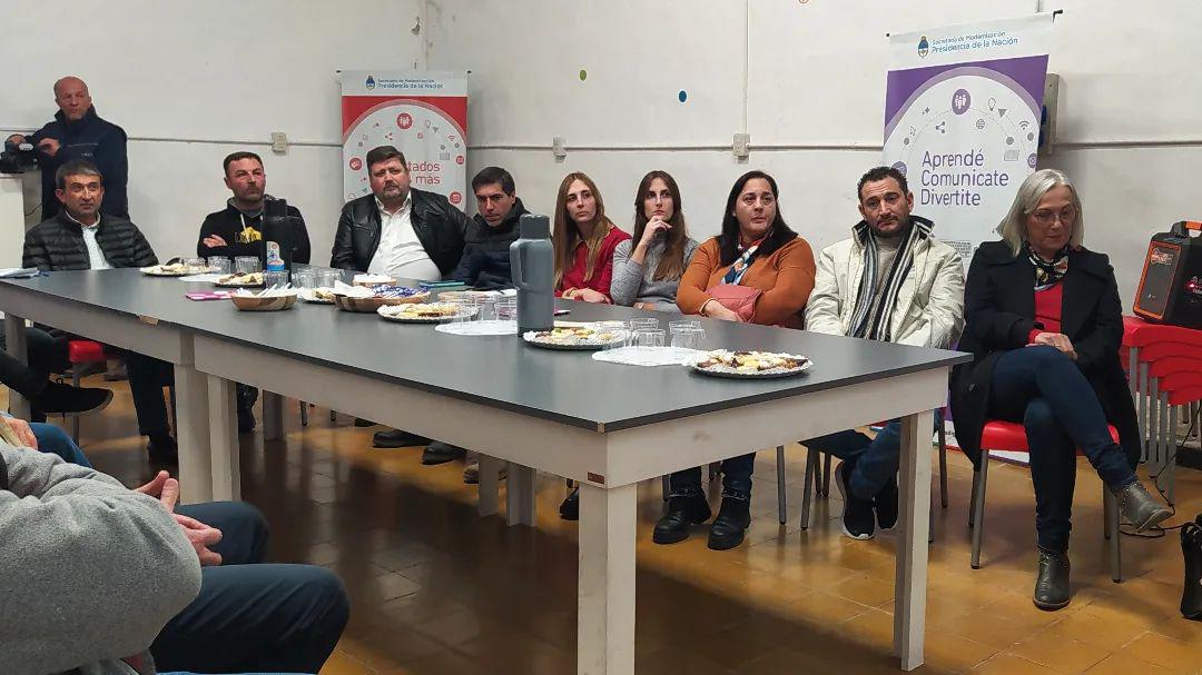 industriales4