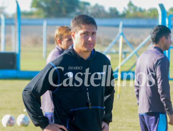 medran