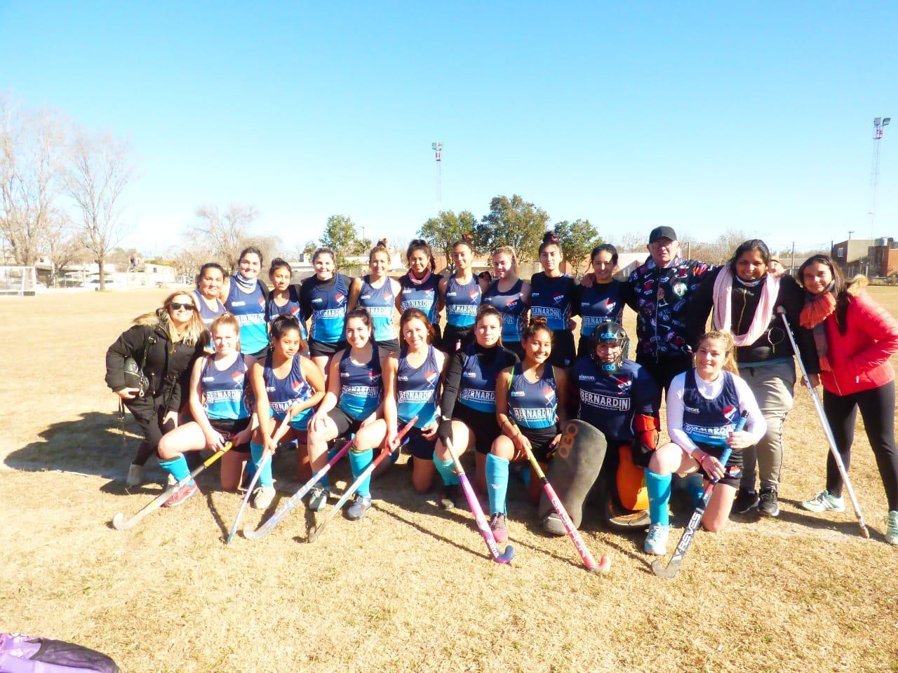 bochazo4a0