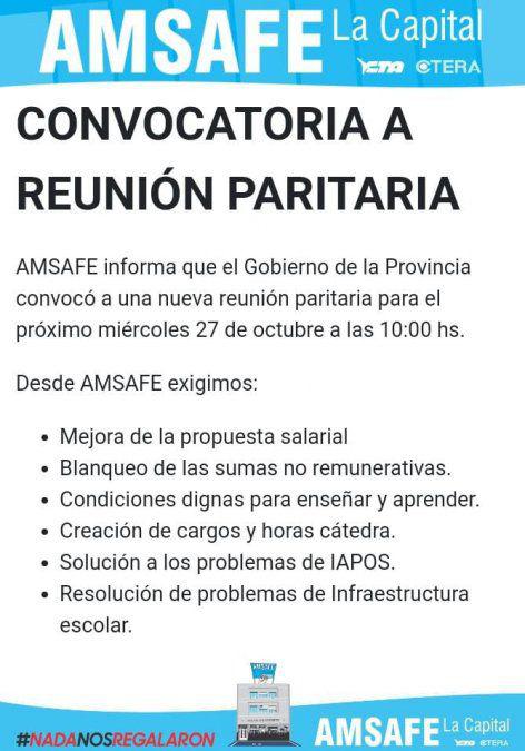 paritaria-amsafejpeg