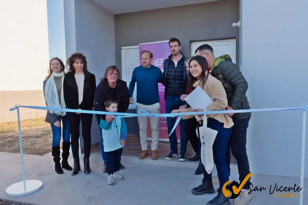 506722168_1191970719636376_6322365314540118245_n