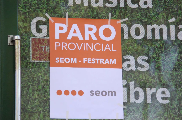 PAROMUNICIPAL