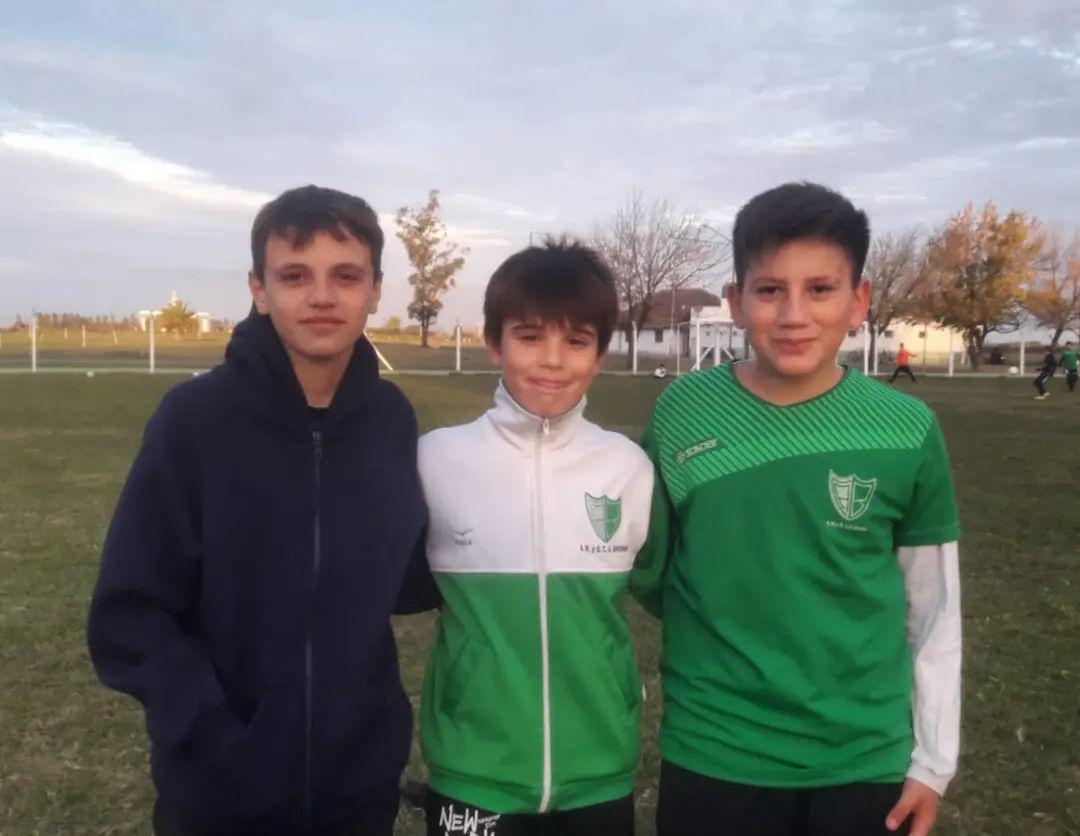 matiasjuancruzyandres