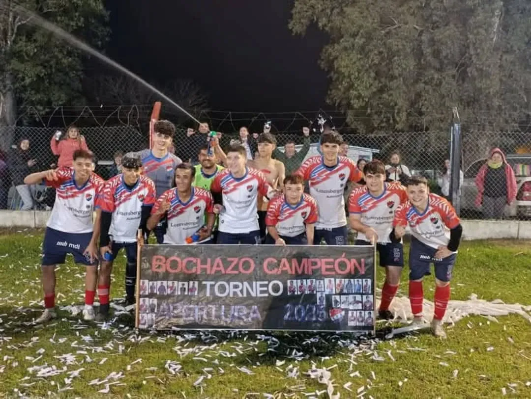 500152384_18306440500240416_4270372798981580405_n