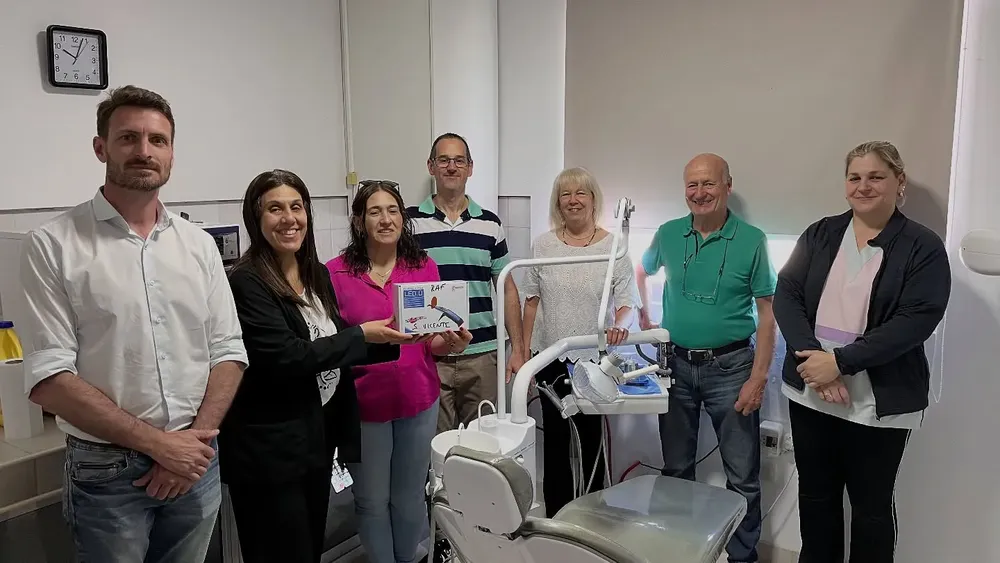 558780456_18339850189200974_2913993547457094525_n