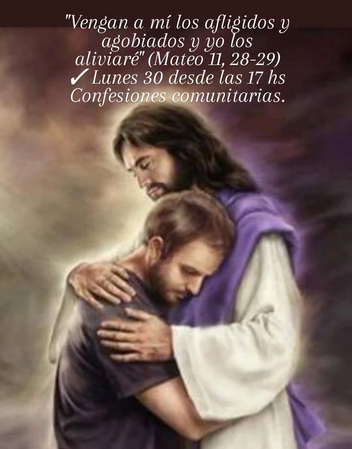 660506852_1378874944279041_2094771824049286377_n