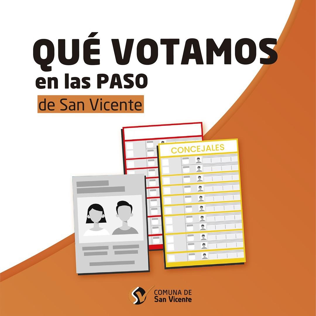 quevotamosaportada