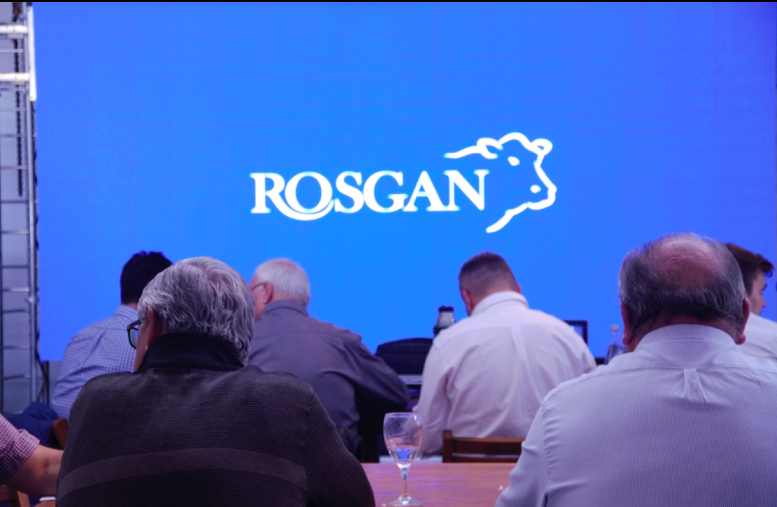 rosgancooplehmann