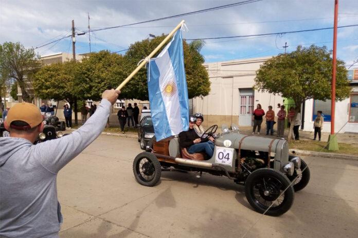 rally-696x463
