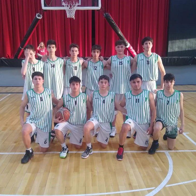 basquetpendiente1