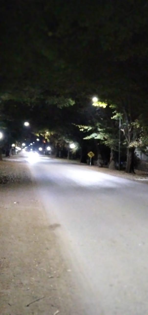 ledsanmartin1