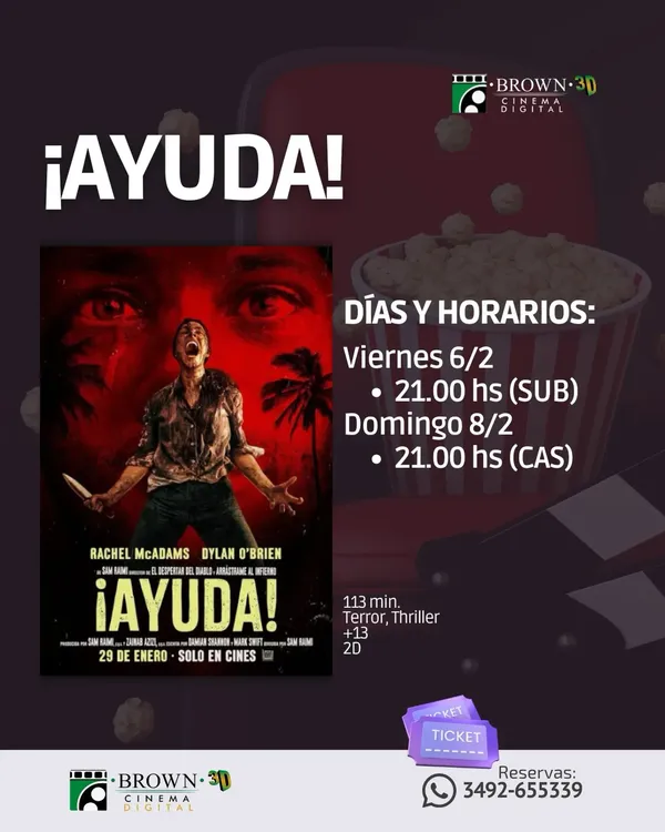 628050193_18345245287226636_8958023680401251083_n