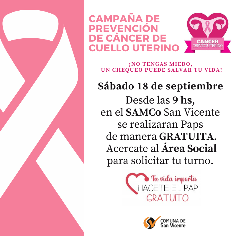 campañaprevencioncuellodeutero