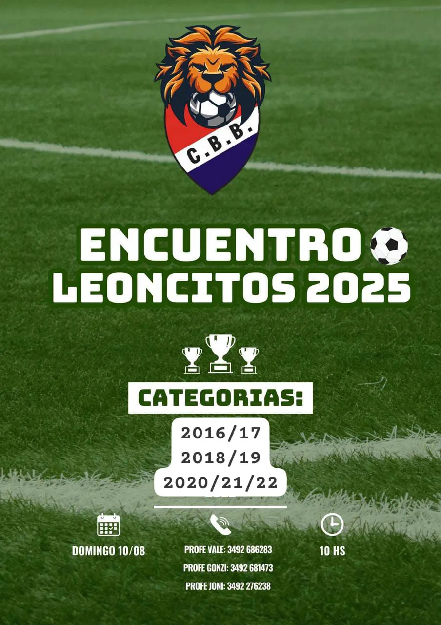 517391902_1366175795134836_5694262128909269310_n