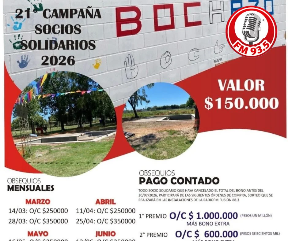 654839302_18344315593240416_6102780232927295124_n