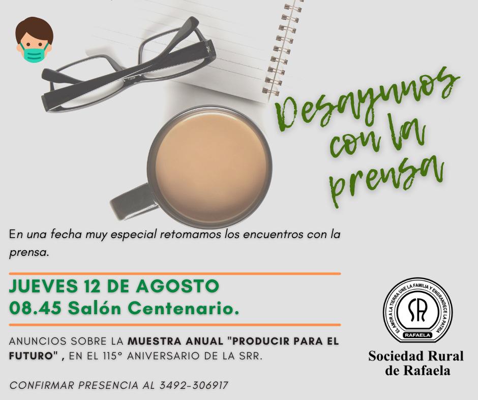 muestra-srr