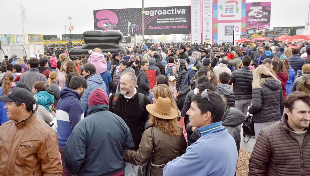 agroactiva-infocampo