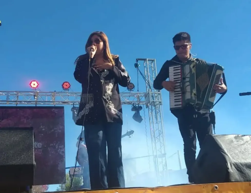 555070931_18321075670240416_5548258666095289935_n