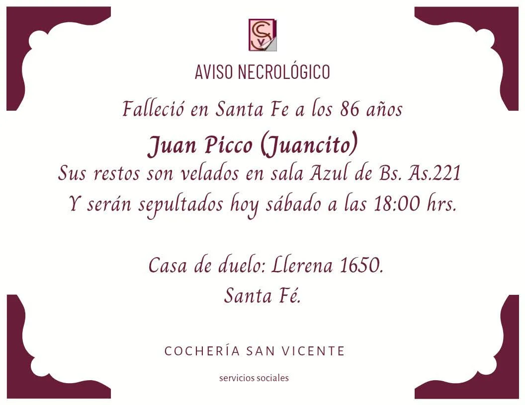 WhatsApp Image 2026-03-21 at 16.29.45