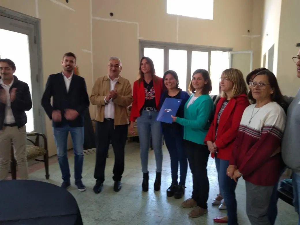 teatroincluir