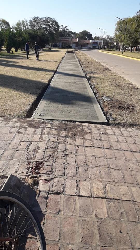 sanmartinvereda