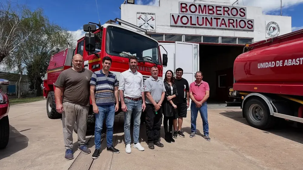 558220863_18339952540200974_963767674521809290_n