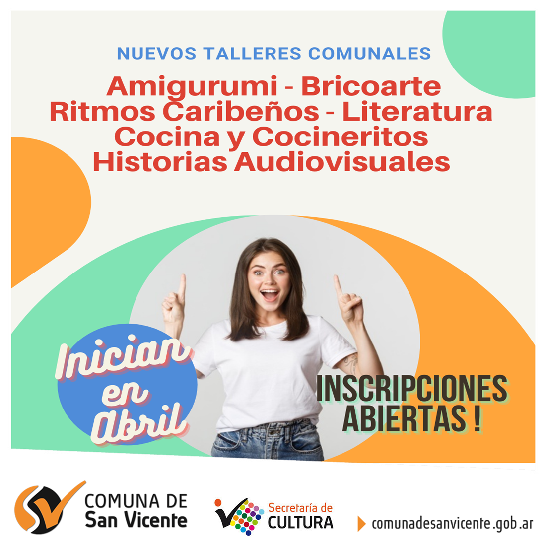 TALLERESCULTURA