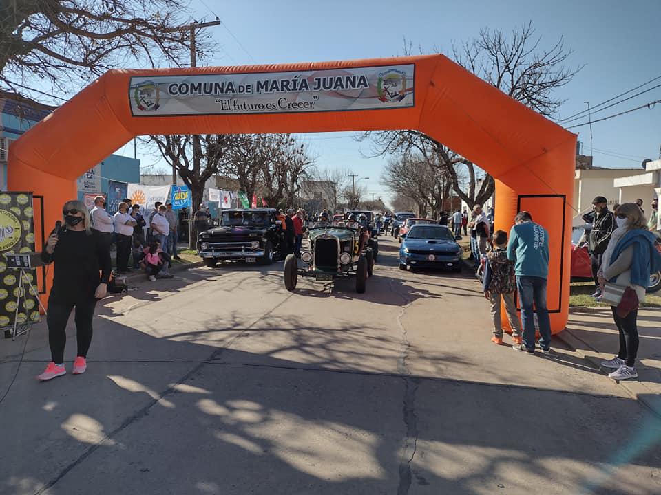 REGULARIDADMARIAJUANA