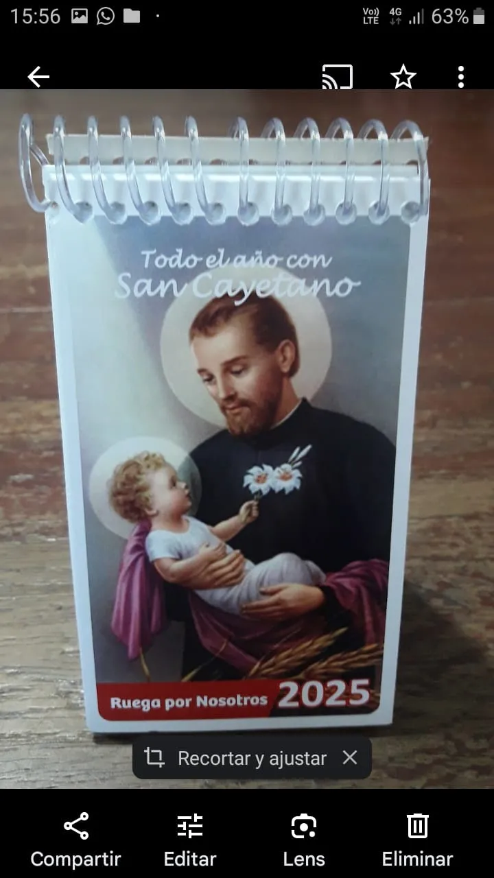 almanaquesancayetano