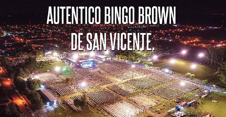 sanvicente-bingo