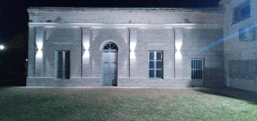saguiersantuario