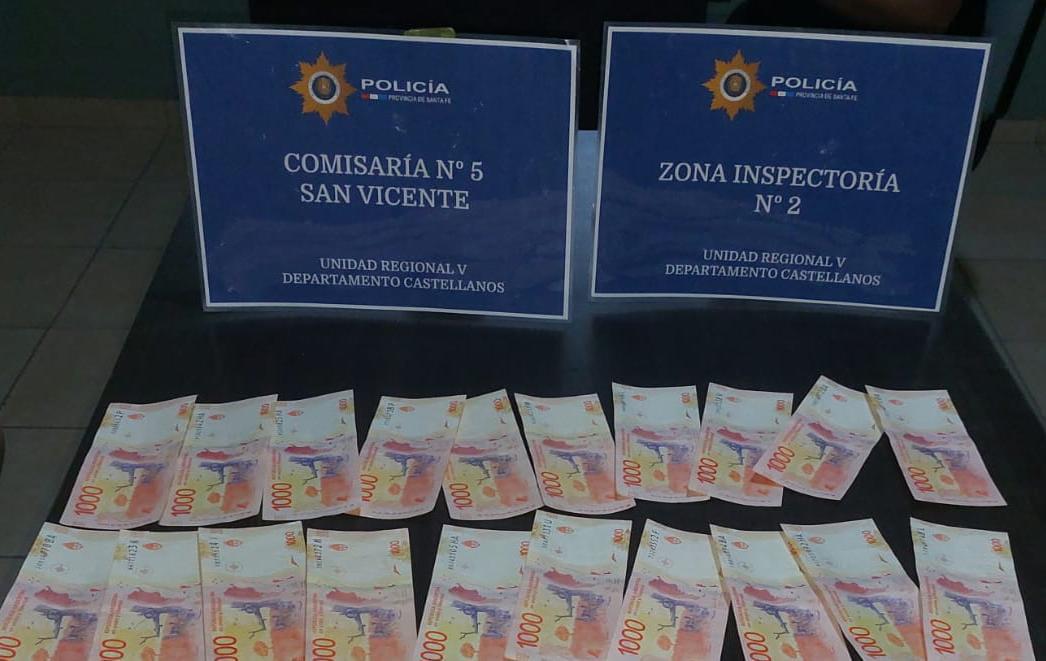 policiarobo