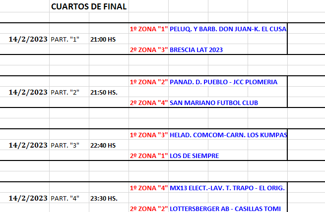 4tosdefinaldelcomercial