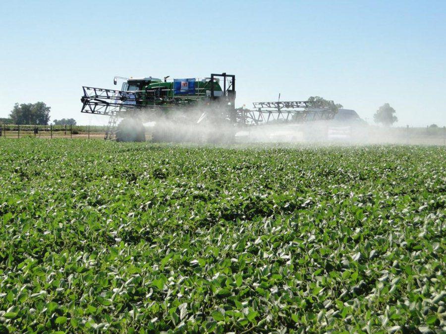 en-una-provincia-como-santa-fe-el-manejo-los-agrotoxicos-representa-un-eje-fundamental-cualquier-politica-ambiente