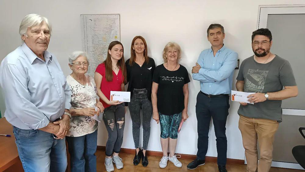 aportesatalleres