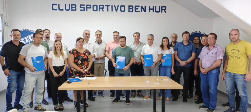 INSTITUCIONESDEPORTIVAS