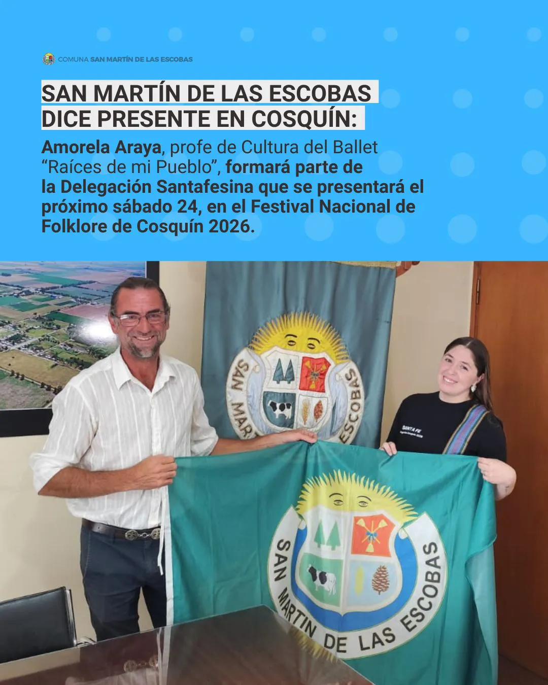 619328489_4318582065020615_1821082783196814063_n