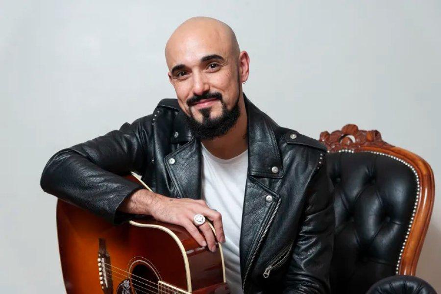 ABELPINTOS