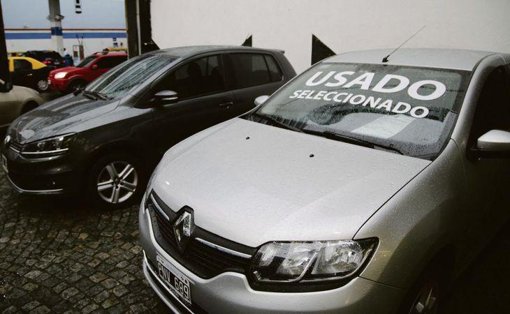 autos-usados