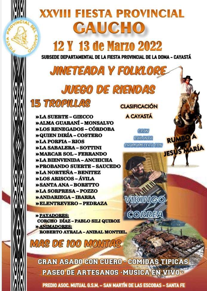 FIESTADELGAUCHO2022