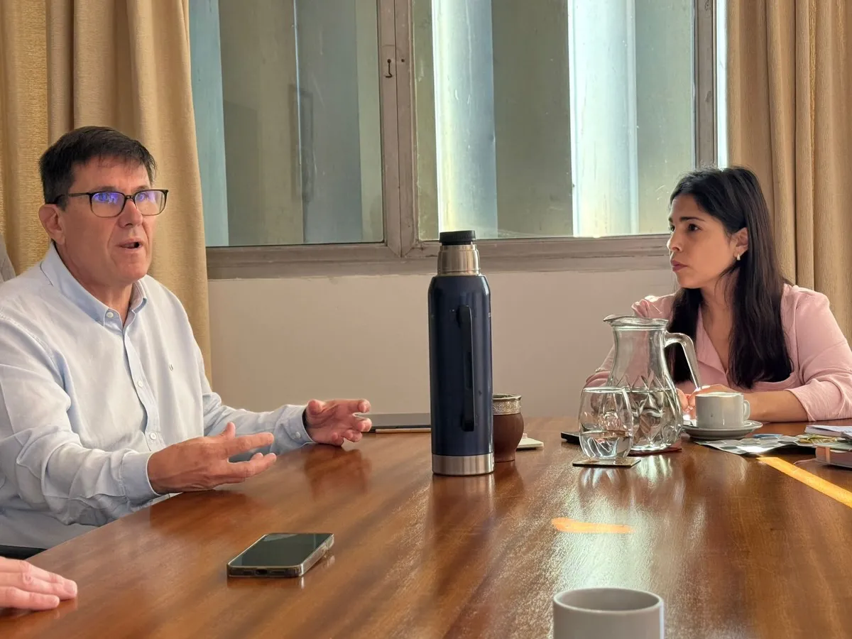 624256716_18355808662200974_8899453910178068633_n