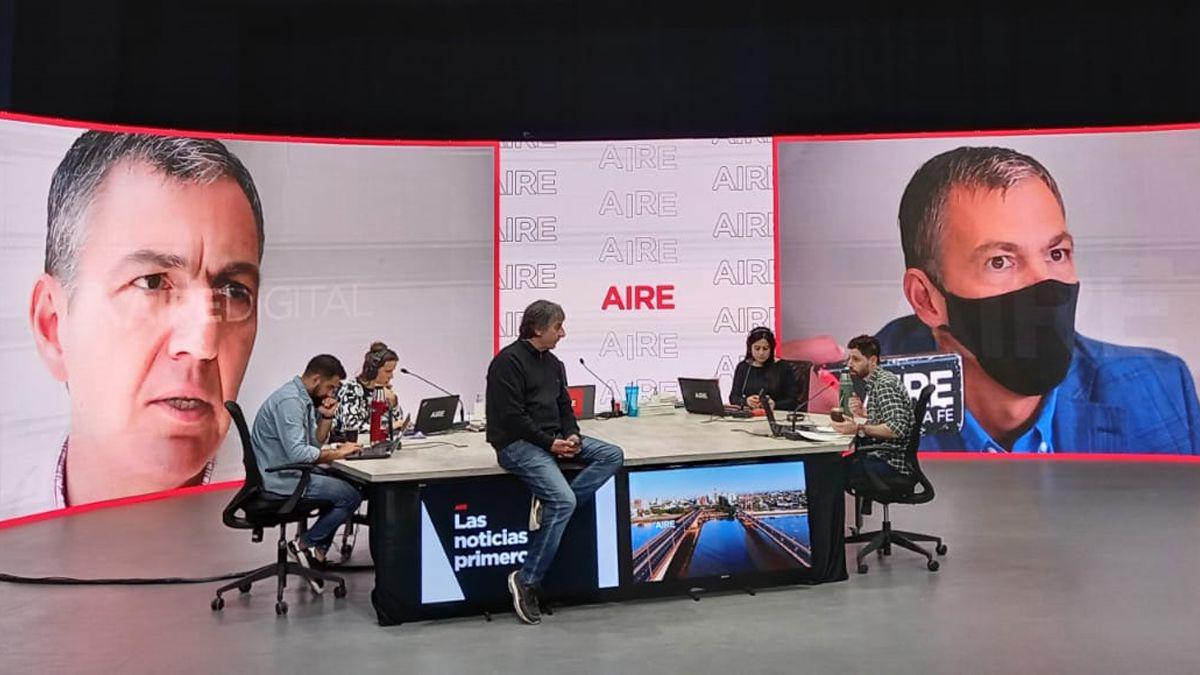 el-ministro-trabajo-la-provincia-juan-manuel-pusineri-estimo-aire-santa-fe-que-la-ultima-revision-el-aumento-total-los-haberes-podria-alcanzar-el-40-45-antes-fin-ano