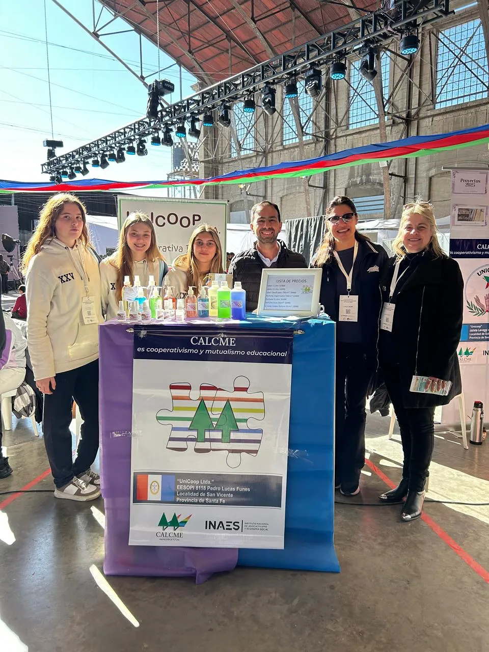 513151540_18328146349200974_5650489409719276969_n