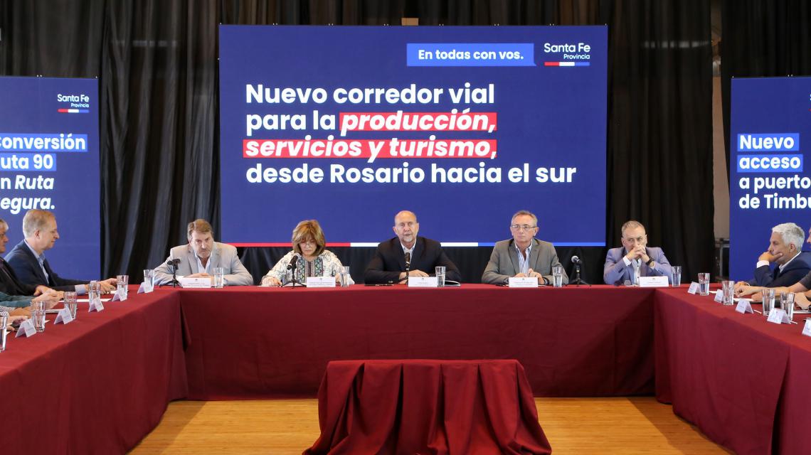 2022-10-12NID_276196O_1